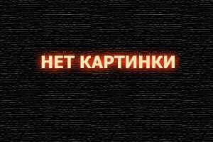  Вся правда о карибских пиратах смотреть онлайн (2006) 